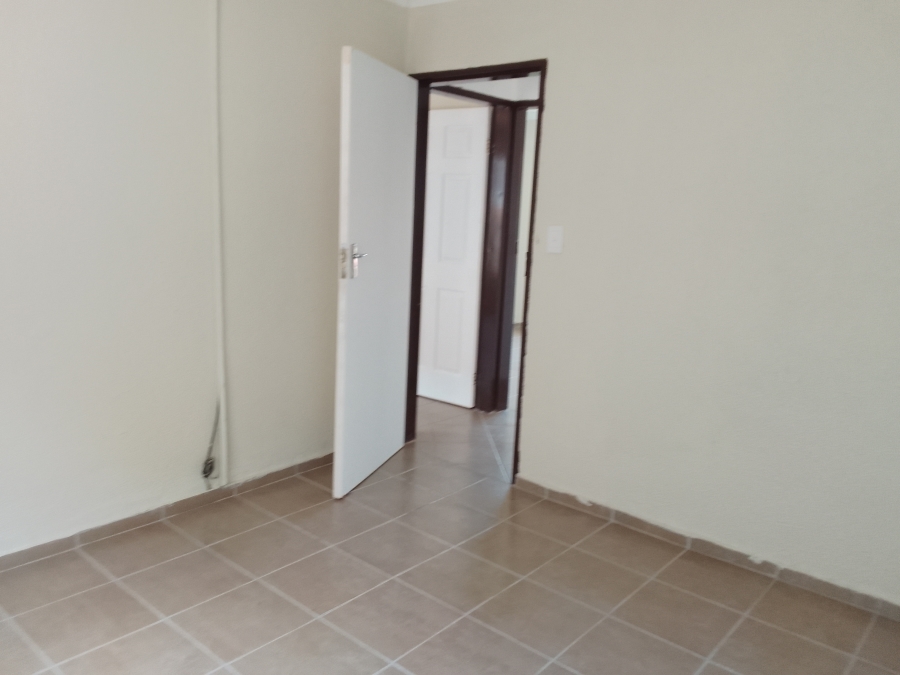 3 Bedroom Property for Sale in Tlhabane West North West